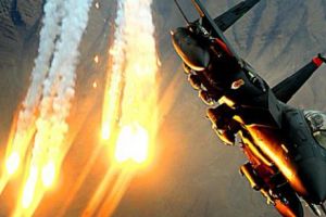 RĂZBOI în SIRIA. Un fost şef al forţelor americane din Europa AVERTIZEAZĂ. Rusia ar avea capacitatea de a RESPINGE un ATAC 