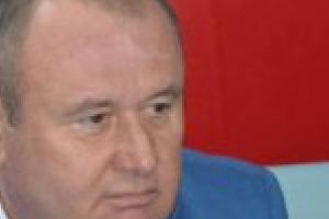 Revolta lui Ion Mocioalcă după redeschiderea Dosarului Revoluţiei şi cererea de urmărire penală faţă de Ion Iliescu!