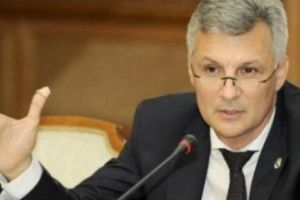 Zamfir, ACUZAȚII GRAVE la adresa lui Ludovic Orban: „El a fost responsabil. NU ştiu dacă o face mânat de frustrări”
