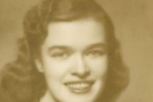 Când “Regina Nopţii” l-a băgat în MĂ-SA pe Nicu CEAUȘESCU