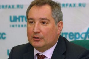 MOSCOVA nu ia în SEAMĂ guvernul Republicii MOLDOVA în problema TRANSNISTRIEI