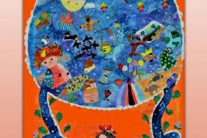 29 de elevi fălticeneni din clasele a III-a şi a IV-a susţin testarea pentru obţinerea ...