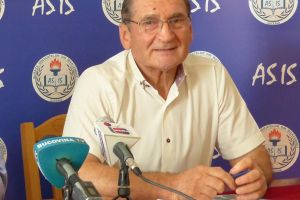 Concedii ieftine pentru angajaţii din învăţământ, pe litoral şi în staţiuni balneare