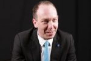 Absolvenţii de Inginerie de la Reşiţa, vânaţi de firmele de profil! Rata de angajare: 100%!