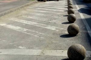 S-au montat bolarzi si in Bariera Bucuresti. Ce spune viceprimarul Ganea