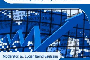 Masă rotundă pe tema „Economia craioveană, între impas şi oportunitate”