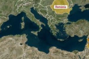 Consecintele atacului din Siria. Avertismentul analistilor