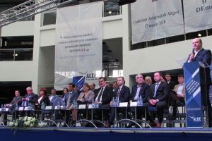 ALDE DOLJ:  CREȘTEREA PUTERII DE CUMPĂRARE ESTE REALĂ