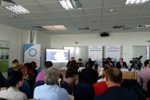 ALDE DOLJ: SMART CITY – O OBLIGAȚIE URGENTĂ PENTRU CRAIOVA