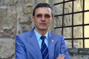 Ioan Aurel Pop, preşedintele Academiei Române: Aştept să mi se ceară condamnarea la moarte