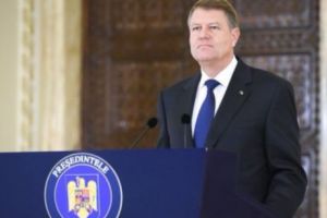 România, PRIMA REACȚIE după ATACUL SUA în Siria. MESAJUL lui Iohannis este CLAR! „România reiterează condamnarea cu privire la utilizarea armelor chimice” 