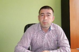 PUG reactualizat la Suplac