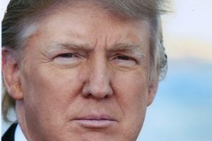 Presedintele SUA a ordonat atacul asupra Siriei. Operatiunea militara, cu Franta si Marea Britanie