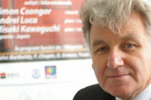 Arii şi coruri celebre din opere şi operete pe scena Filarmonicii