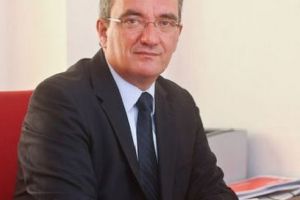 E.ON România şi CERT-RO, colaborare pentru creşterea  securităţii cibernetice a reţelelor de electricitate