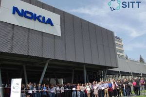 Un nou conflict este gata sa inceapa in domeniul IT, la Timisoara