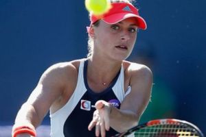 România va avea ÎN PREMIERĂ şase jucătoare în Top 70 WTA