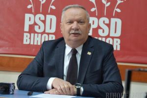 Despre nimeni şi nimic