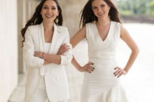 BOMBĂ în TV! O vedetă este MAI FERICITĂ ca oricând. A plecat de la Măruţă şi acum are emisiunea ei la ProTV