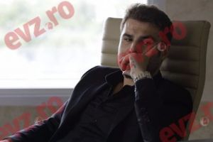 Adrian Mutu revine în forţă! Este NOUL ANTRENOR al celor de la FC Voluntari. Cine a făcut ANUNȚUL