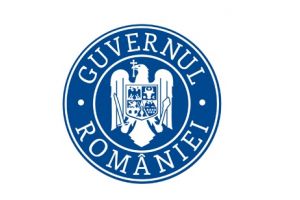 Guvernul Romaniei - Romania sustine si este solidara cu actiunea ferma de raspuns a SUA, Marea Britanie si Franta in Siria