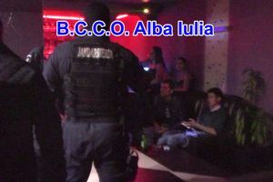 Proxeneţii care au forţat două minore să se prostitueze la Sibiu au fost condamnaţi