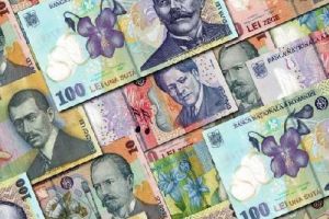 Finanţări nerambursabile pentru activităţi nonprofit de interes local, la Sighişoara