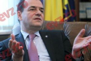 Orban atacă dur PSD-ALDE pe tema datoriei publice a României. „Ne fură şi viitorul. Toţi banii au fost azvârliţi în pomeni electorale”