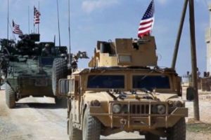 Mesajul lui Trump, despre ACȚIUNEA MILITARĂ din Siria: „Misiune îndeplinită”