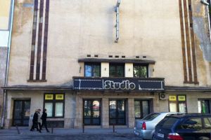 Robu aplica tactica lui Stefan cel Mare, dupa ce Primaria Timisoara a preluat cinematografele 