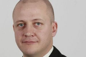 Investiţie în infrastructura rutieră, la Bereni