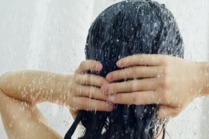 Termoficare Oradea opreşte apa caldă în mai multe zone din oraş. Află dacă te afectează!