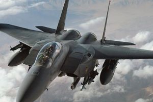 AVERTISMENT DUR! SUA se pregăteşte de NOI ATACURI, Rusia FIERBE: „Suntem pregătiţi”