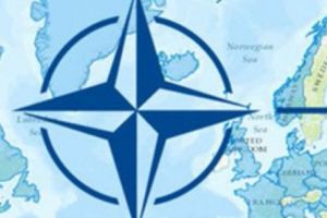 Alianţa Nord-Atlantică a fost informată de SUA, Franţa şi Regatul Unit cu privire la LOVITURILE AERIENE din Siria