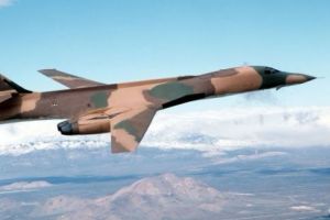 Expert, despre riscul izbucnirii unui război mondial