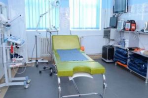 SCANDAL MONSTRU! Cum a închis un primar un dispensar din cauza unei partide de amor cu doctoriţa