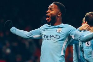 FOTBAL EUROPEAN. Manchester City, la un pas de CÂȘTIGAREA Premier League. „Cetăţenii” aşteaptă un pas greşit al celor de la United