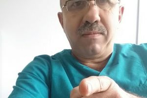 Dacă pierdem specialiştii din sistem ne ducem dracului, începând cu actul medical şi terminând, din păcate, cu pacienţii