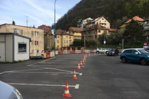 Ce se întâmplă atunci când un bugetofag se crede şmecher