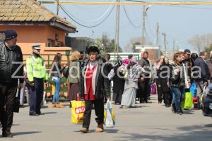 Azi se incheie Saptamana Luminata. Ce trebuie sa faca toti crestinii in prima duminica dupa Paste  