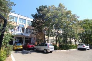 Incep inscrierile la  examenele cambridge, gazduite de Liceul Teoretic George Calinescu