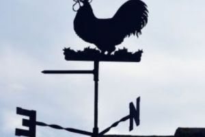 Vremea se SCHIMBĂ RADICAL. Anunţul de ultimă oră ANM