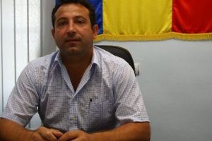 Reactualizare de PUG la Tăureni