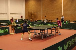 CSM Bistriţa primeşte finanţare de la bugetul local. Câţi bani dă municipalitatea