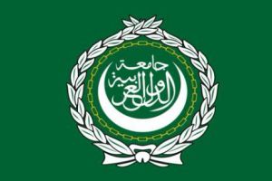 Liga Arabă - Summit CRUCIAL. Situaţia din Siria, Iran, Yemen şi Ierusalim, printre subiecte