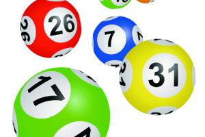 Loto 6/49: Cel mai mare premiu din istoria acestui joc, la Joker – 4,2 milioane de euro