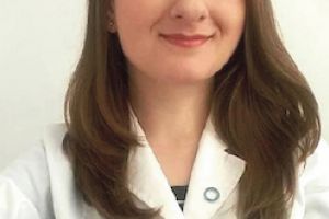 Aiudul are un nou medic diabetolog