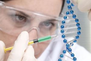 MINUNE în LUMEA MEDICINEI. Bebeluşul care s-a NĂSCUT la patru ani după MOARTEA părinţilor săi 