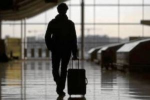 Milioane de români au părăsit ţara în ultimul deceniu. Suntem pe locul doi în lume, după Siria, în ceea ce priveşte emigraţia