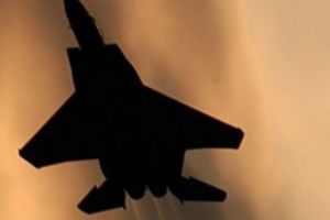 AMENINȚARE din Israel pentru Teheran şi Damasc. ACȚIUNILE contra IMPLANTĂRII MILITARE a Iranului în Siria VOR CONTINUA. 